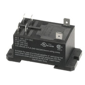 Champion 0514162 Relay 240vac 30a Dpst