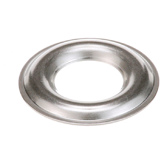Hobart 00-286947 Retainer Ball