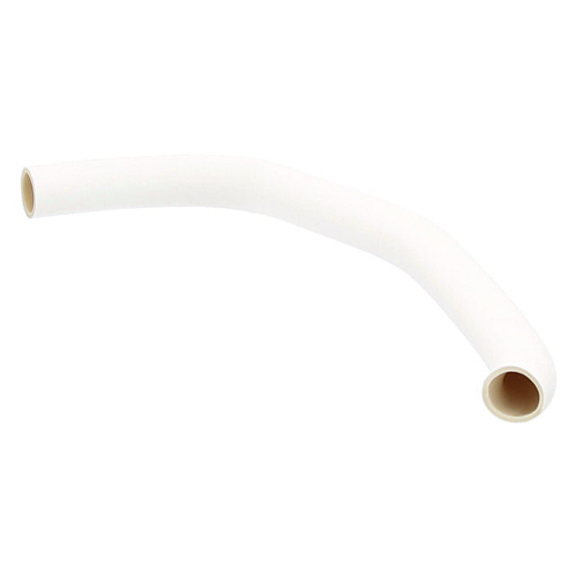 Rational Cooking Systems 44.01.219P Hose Drain Steam Gen