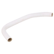 Rational 44.01.219P Hose Drain Steam Gen