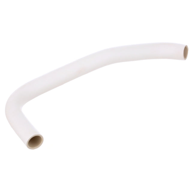 Rational 44.01.219P Hose Drain Steam Gen