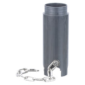 Salvajor 988006 Pipe Overflow