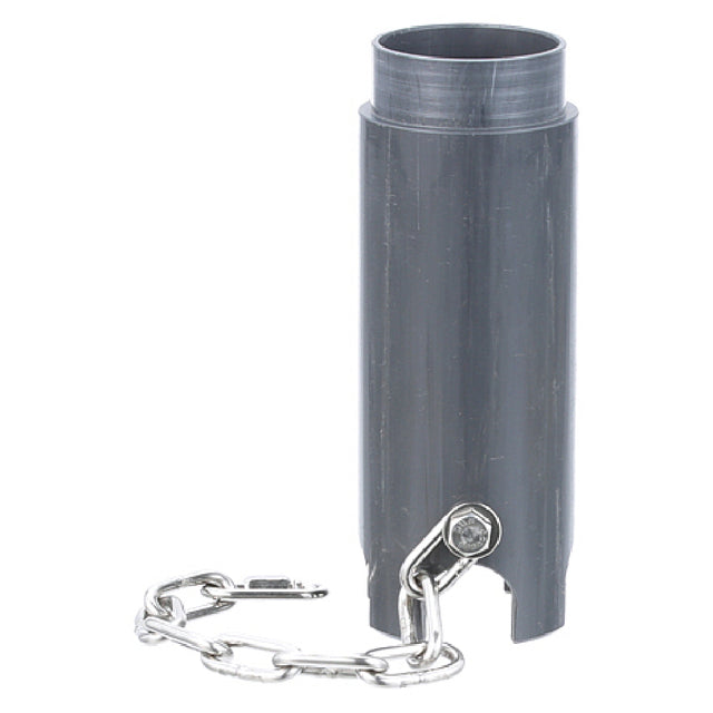 Salvajor 988006 Pipe Overflow
