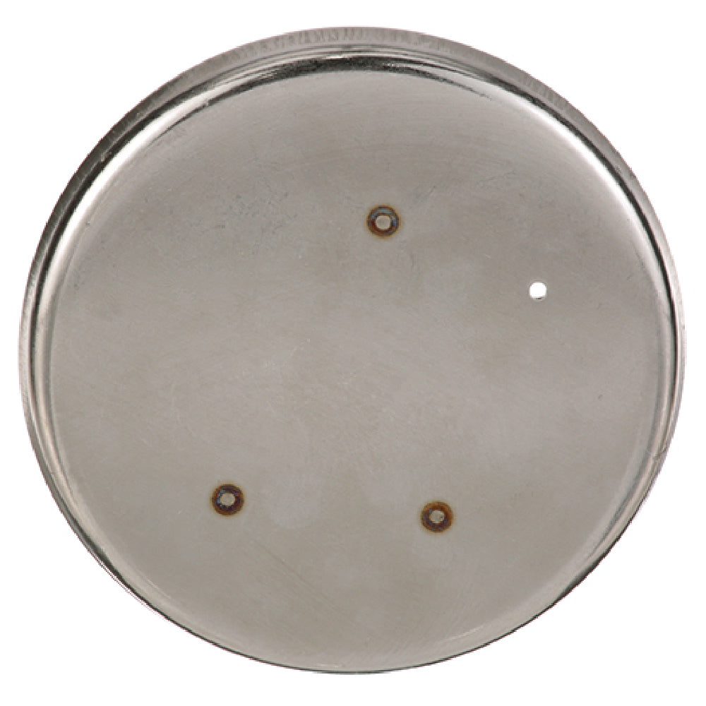 Stero 0A-101875 Overflow Assy Drain Tee