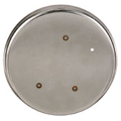 Stero 0A-101875 Overflow Assy Drain Tee