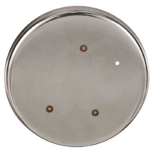 Stero 0A-101875 Overflow Assy Drain Tee