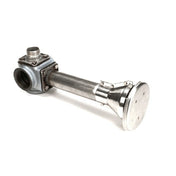 Stero SOA10-1875 Overflow Assy Drain Tee