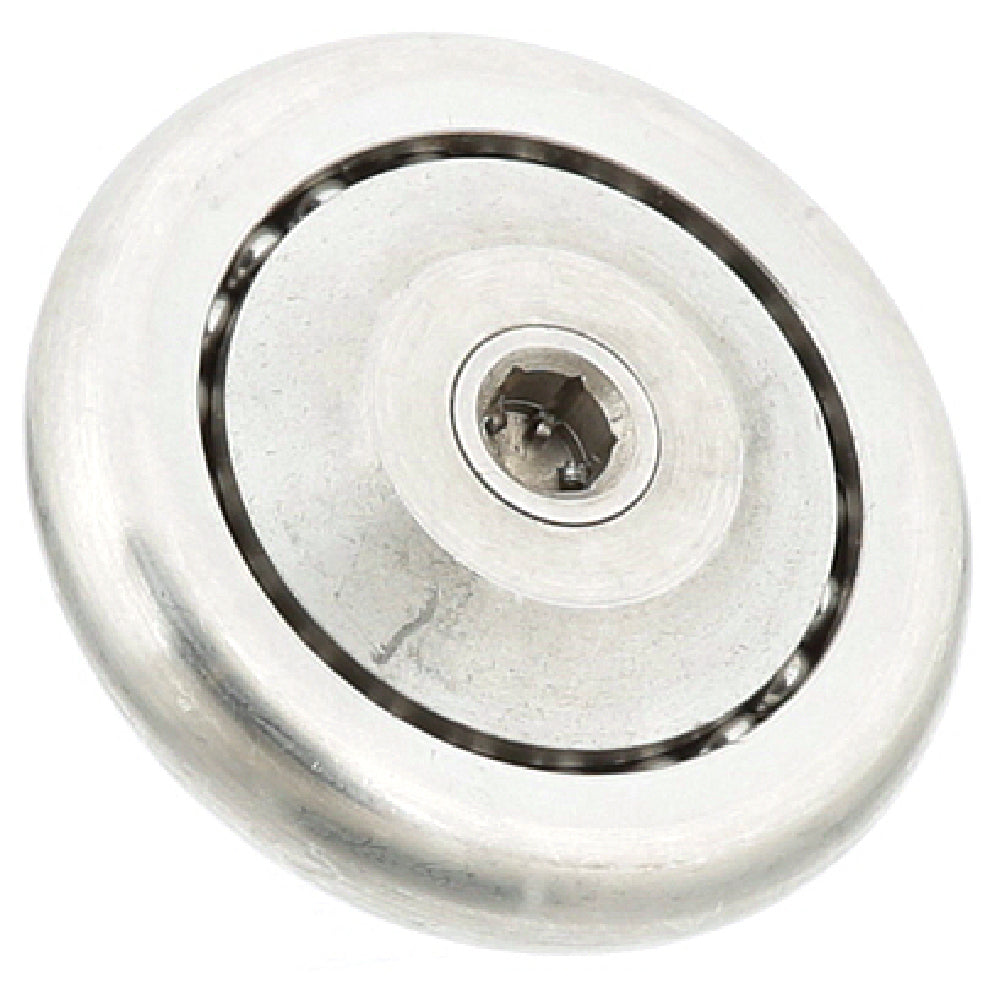 Stero SOA10-6343 Wheel Dolly Full Shldr