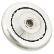 Sterling Multi-Mixer A10-6343 Wheel Dolly Full Shldr
