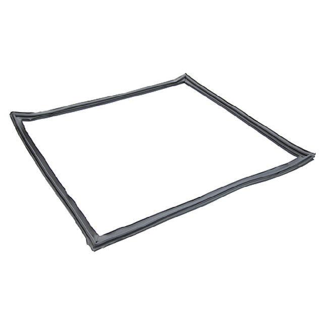 TRUE 934755 Door Gasket Tpp/tuc/twt 44