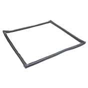 TRUE E934755 Door Gasket Tpp/tuc/twt 44