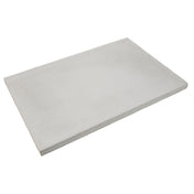 Bakers Pride S4N-T1153Y Baking Stone 1 1/2"x22"x33"