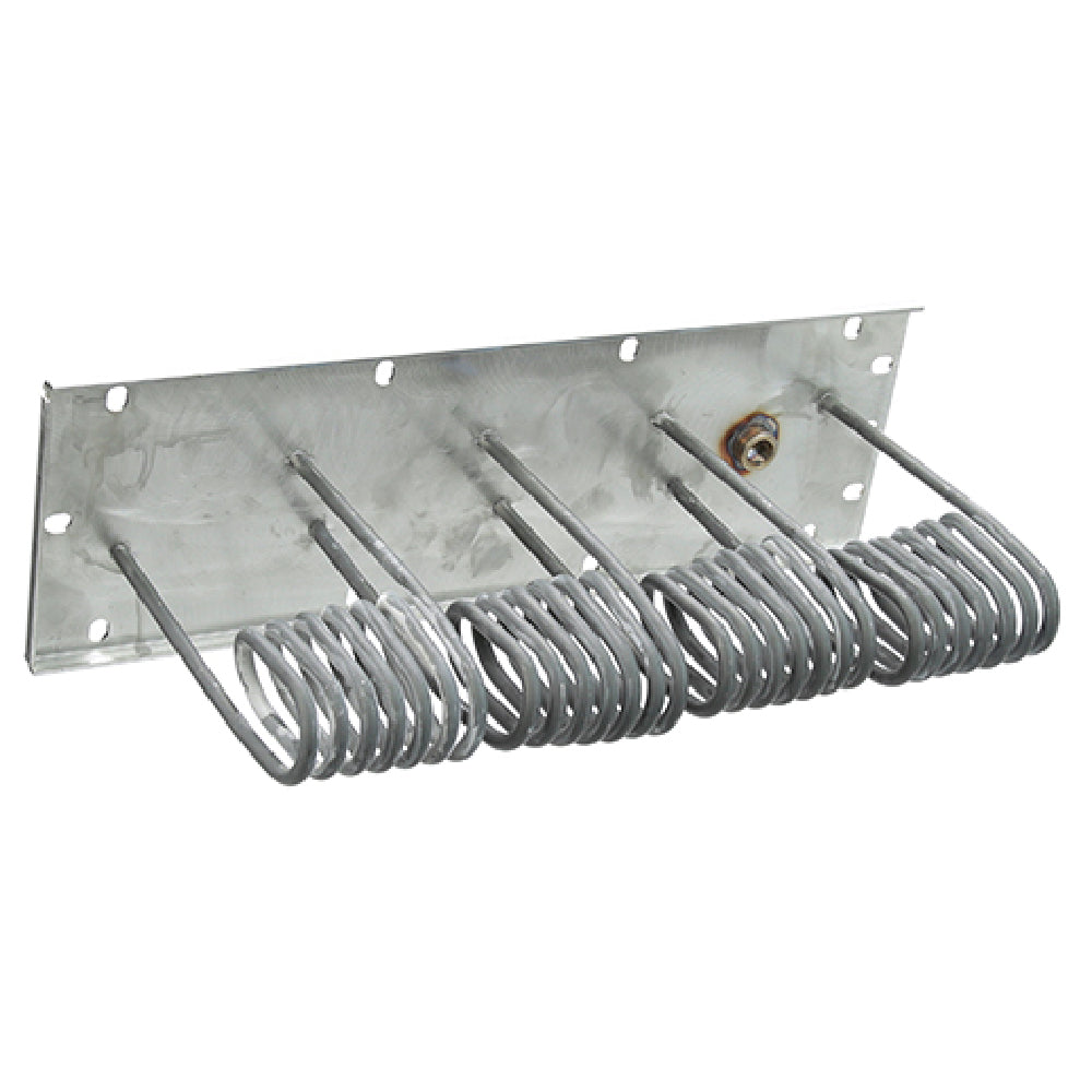 Hobart 00-856710-00001 Heating Element 208/240v