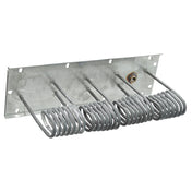 Hobart 00-856710-00001 Heating Element 208/240v