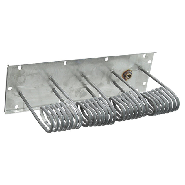 Hobart 00-856710-00001 Heating Element 208/240v