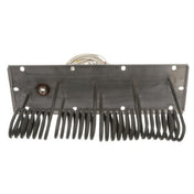 Vulcan Hart 00-858460-00001 Heating Element 208/240v