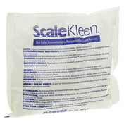 Everpure EV979833 Everpure Scalekleen 7oz Single Packet
