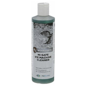 AllPoints 8012875 Ni Safe Ice Mach Cleaner 16 Oz Workforce