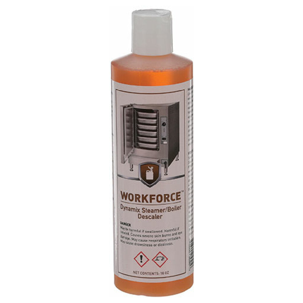 AllPoints 8012877 Workforce Dynamix 16 Oz (dissolve Extra Str)