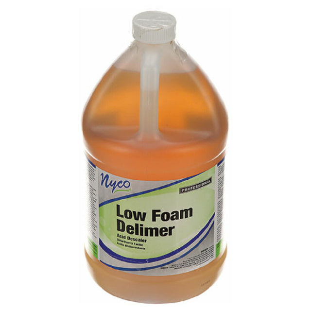 AllPoints 8012880 Low Foam Delimer 1 Gal