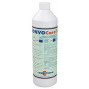Convotherm W-CARE2 Convo Care 2.5 Gal