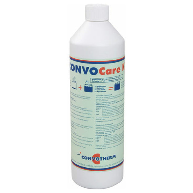 Cleveland C3007028 Convo Care 2.5 Gal