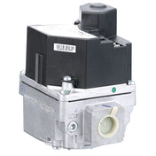Henny Penny 80858 Safety Valve 24v Lp