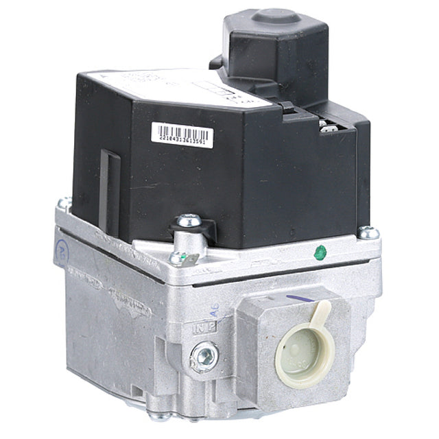 Henny Penny 80858 Safety Valve 24v Lp