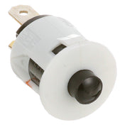 Randell EL SWT150C Switch Snap In Push Lite 8900