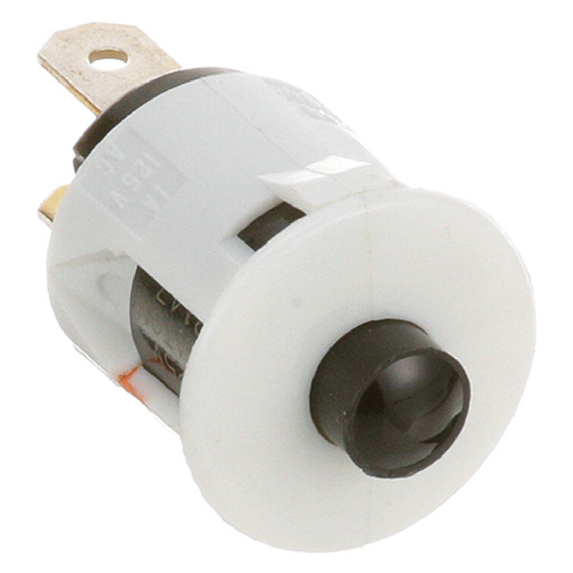Star Mfg 2ELS0243-007 Switch Snap In Push Lite 8900