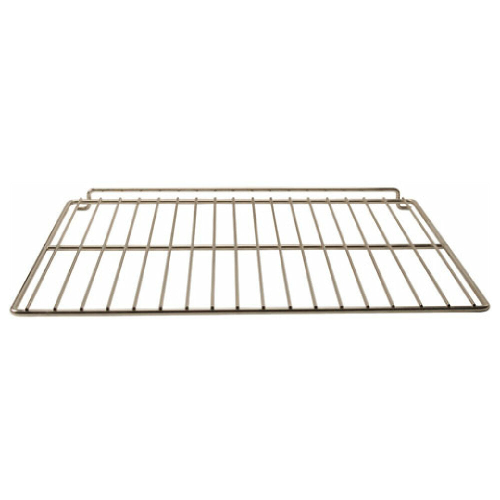 American Range A31025 Oven Rack