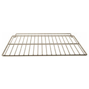 American Range A31025 Oven Rack