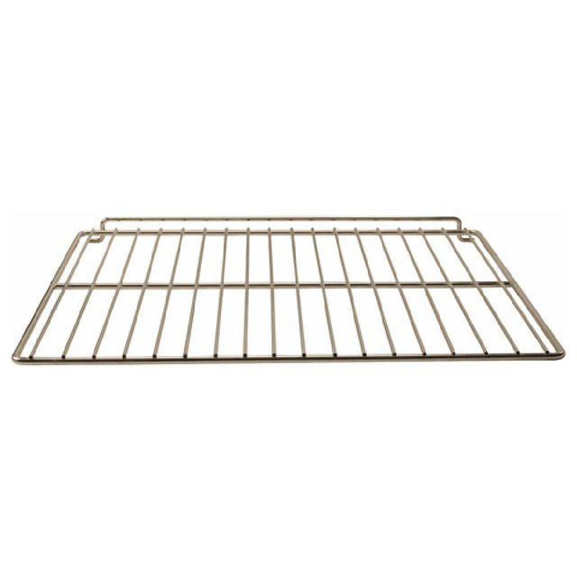 American Range A31025 Oven Rack