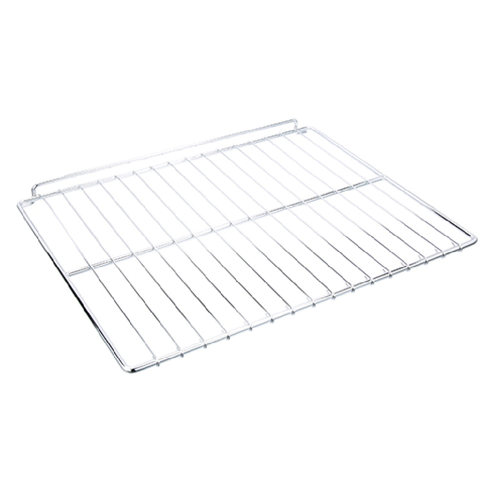 Imperial 2021 Oven Rack
