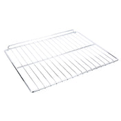 Imperial 2021 Oven Rack