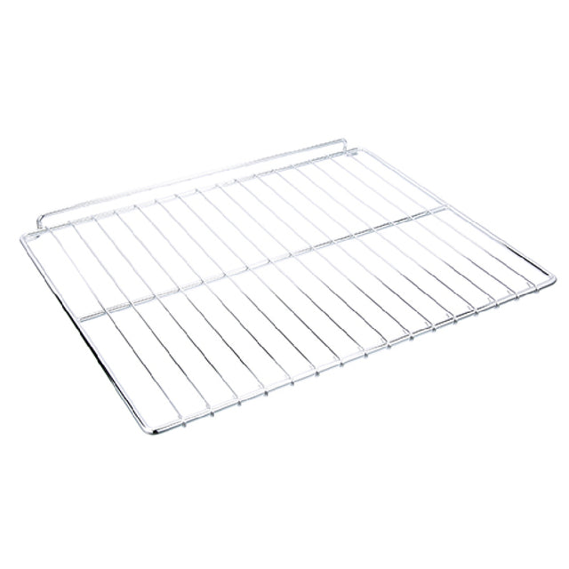 Imperial 2021 Oven Rack