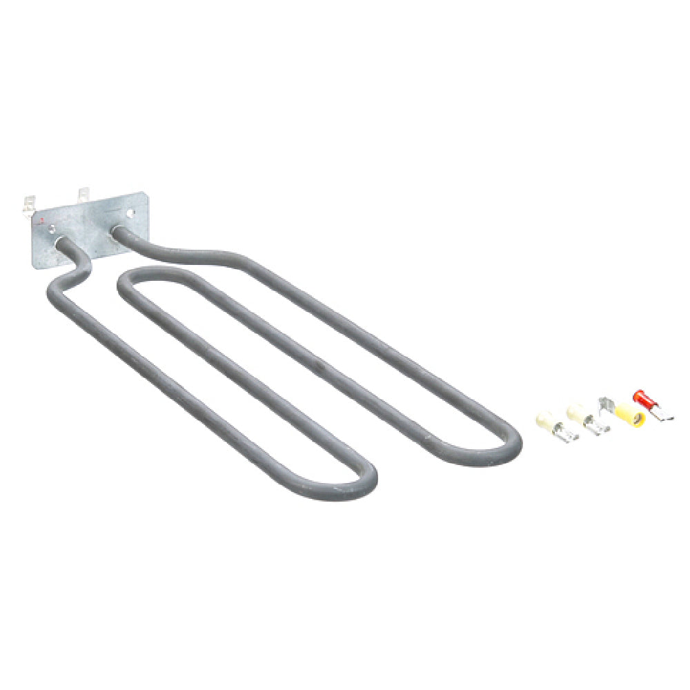 Intedge -RPC13-239 Heat Element M Shaped 1360w