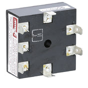 Nu-Vu 668012 Timer Repeat Cycle (automist)