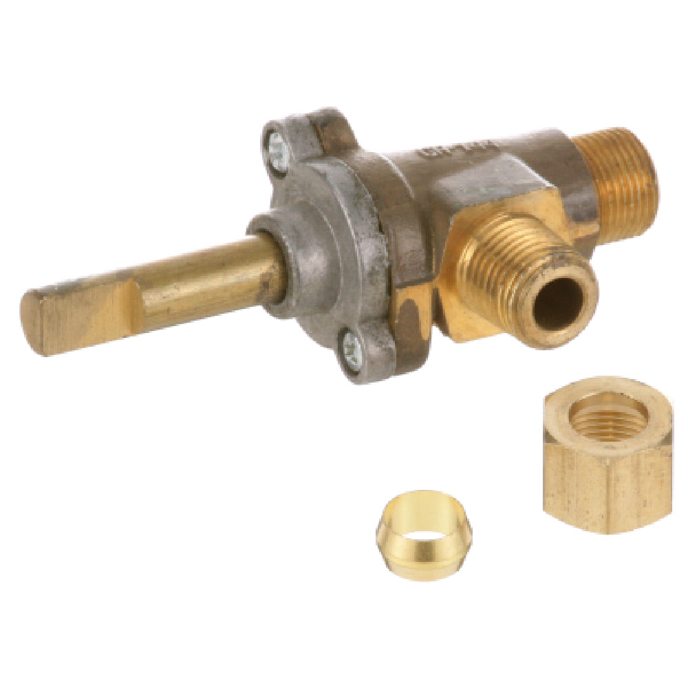 Southbend 4440399 Valve Burner Repl Kit Propane
