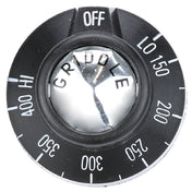 AllPoints 8012893 Dial 2"d Off Lo 150 400 Hi