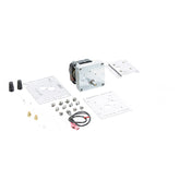 Roundup - AJ Antunes 7000263 Gearmotor Kit 230v 3rpm