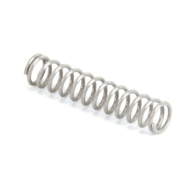 Stero 0A-601190 Spring Compression Ss Belt