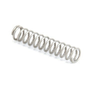 Stero A601190 Spring Compression Ss Belt