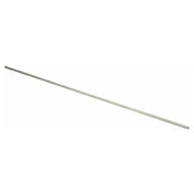 Hobart 00-892584-00001 Rod Conveyor
