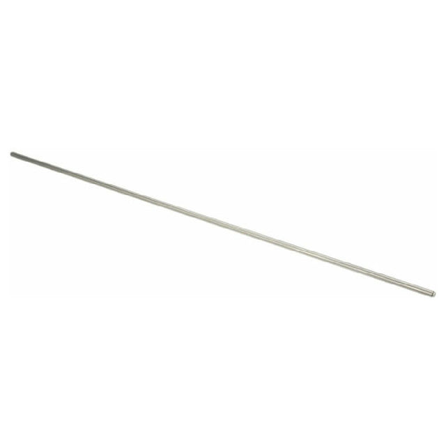 Hobart 892584-1 Rod Conveyor