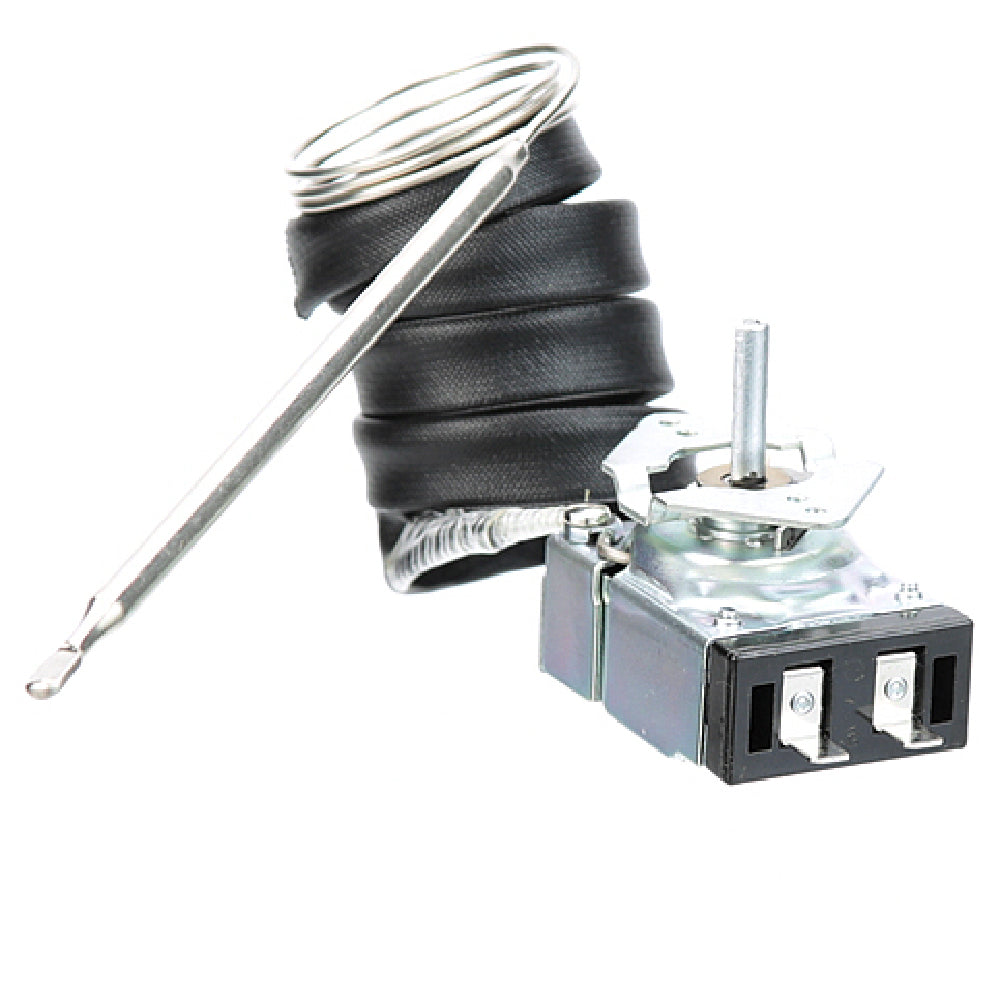Randell ELHFT1601 Thermostat Only 250f