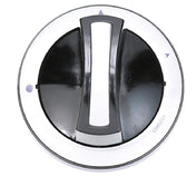 Garland CK4528835 Knob Assy Open Top Gt/ut