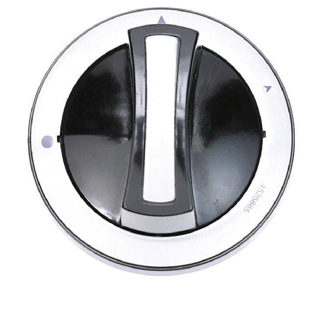 Garland CK4528835 Knob Assy Open Top Gt/ut