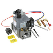 Cleveland FK113048 Gas Valve Repl Kit 2 Stg