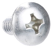 Hobart 723369 Screw 1/4" 20 X 1/2" Truss/pan Head